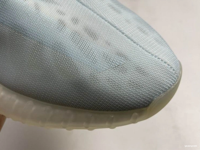 Ice Yeezy Mono Adidas GW2869 Boost 350 V2 1026